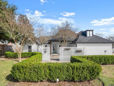 17950 Old Jefferson Hwy