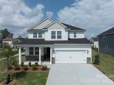 535 Larragan Dr