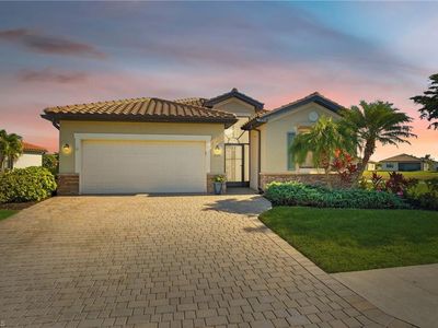 11591 Shady Blossom DR