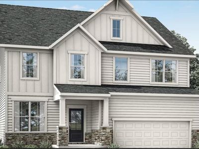 54 Maple Grove Trl