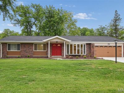 13028 Ambois Dr