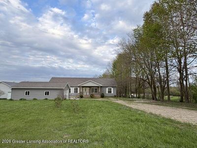 9503 Babcock Rd