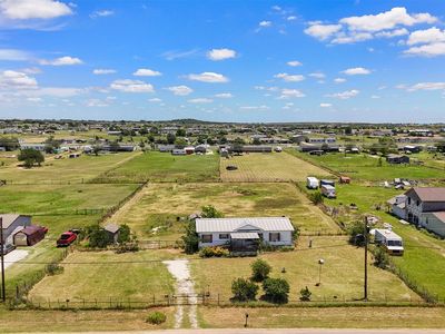 Property at 3321 Cobbler Ln, Joshua, TX