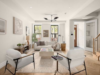 826 Putnam Ave