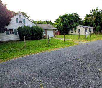 Property at 27409 Blueberry Dr, Cape Charles, VA