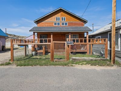 Property at 715 E Front St, Anaconda, MT