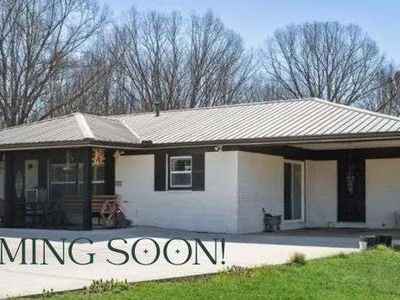 Property at 5042 Hopewell Rd, Murrayville, GA