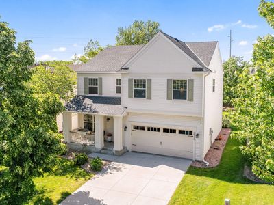 14124 55th Ave N