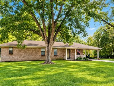 106 Orchard Cir