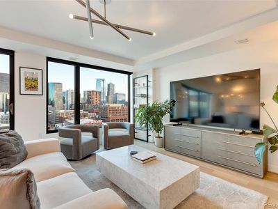 1750 Wewatta Street #1102