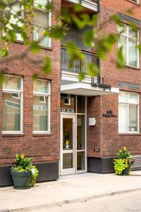 1401 Delgany Street #105