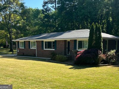 2 Ford Rd SE