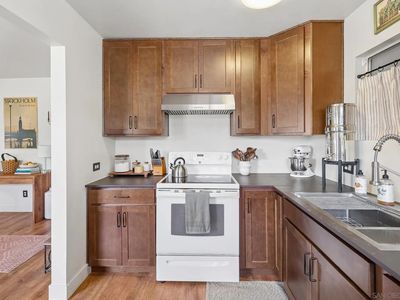 Property at 834 Wells Fargo Trl, Julian, CA