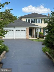 24 Wrangler Rd