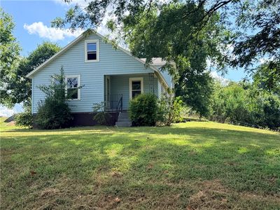 Property at 12140 Highway 103 S, Berryville, AR