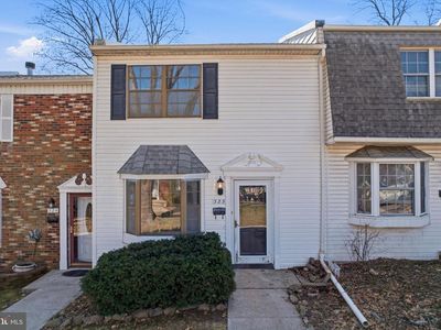 323 Harvard Sq