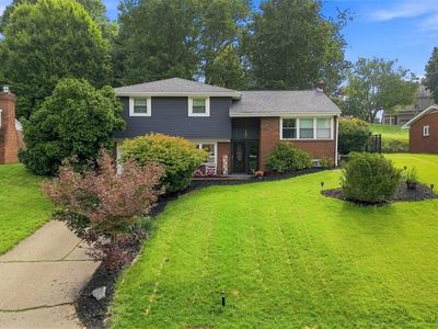 107 Joan Dr