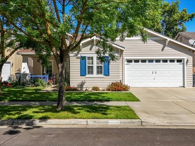 1356 Cindy Dr