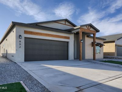 13913 Madero Dr