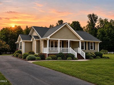 62 Red Berry Holly Ln