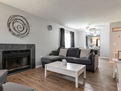 14403 Hanging Moss Cir APT 102