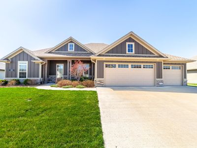 1138 Shore Acres Loop