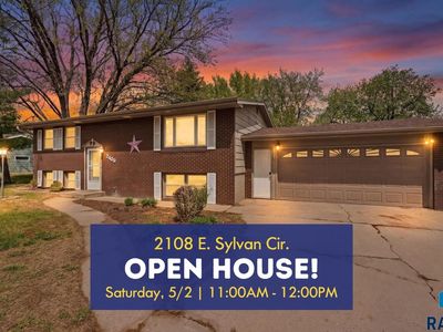 2108 E Sylvan Cir