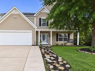 114 Cogburn Rd