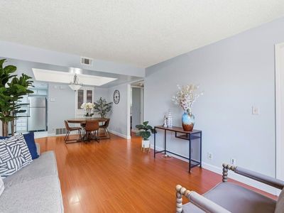 2465 Sequester Ct