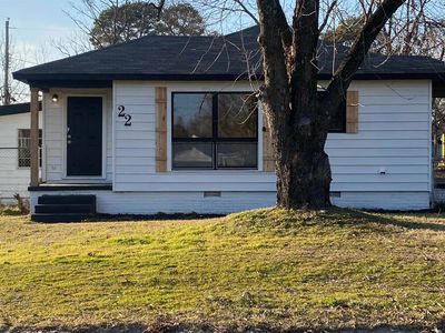 22 Quillen Ave