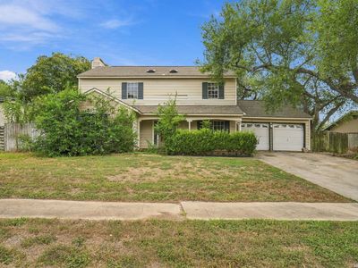 7022 Mill Stream St