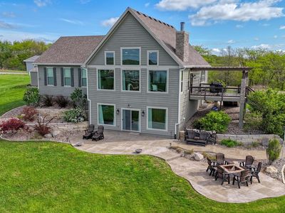 29224 Westview Dr