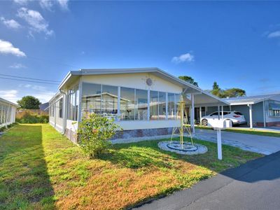 4161 Rolling Oaks Dr