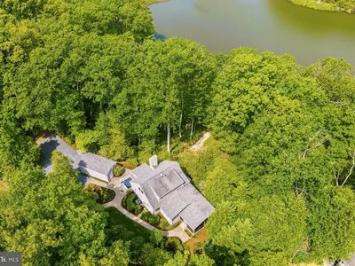 27279 Cat Creek Rd