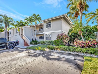 13335 Touchstone Place #104