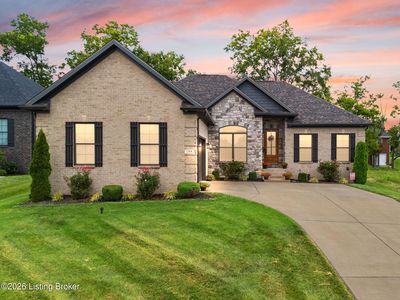 184 Cherokee Dr