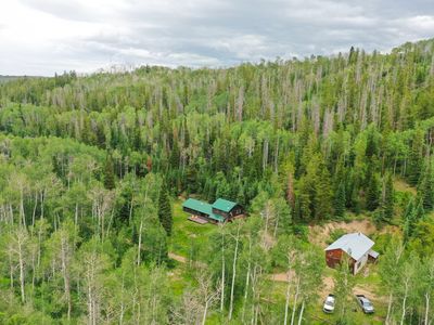 19455 County Road 29
