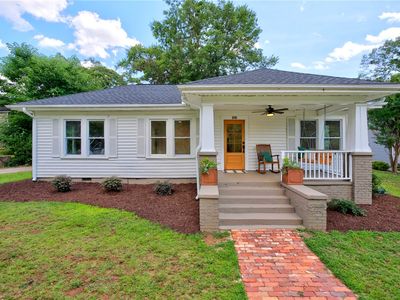 108 Beechwood Ave