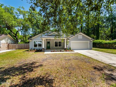 12911 SILVER OAK Drive