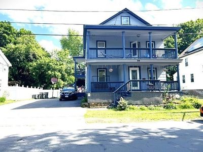 86-88 8th Ave