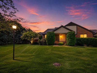 Property at 32 Meadow Wood Dr, Rochester, MI