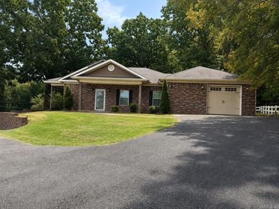 2963 Mountain Springs Rd