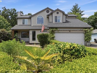 110 Norris Ct