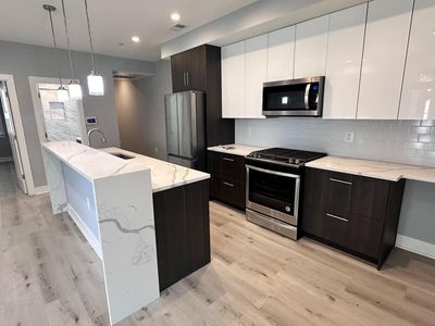 818 Kennedy St NW Unit 6