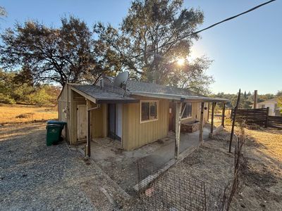 Property at 1884 State Highway 49, Placerville, CA