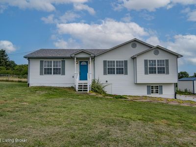 Property at 164 Carlton Ct, Vine Grove, KY