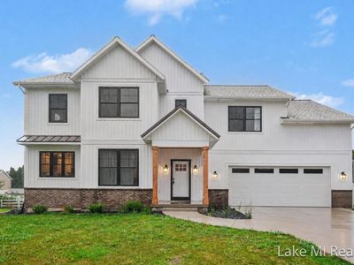 5655 Courtney Lynn Ct