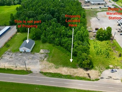 3695 Us Highway 45 N