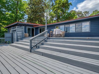 Property at 340 Talquin Ave, Quincy, FL