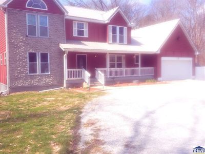 1036 Lower Sandford Rd